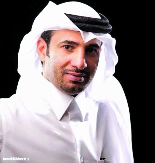                                         عيسى الكبيسي                                     