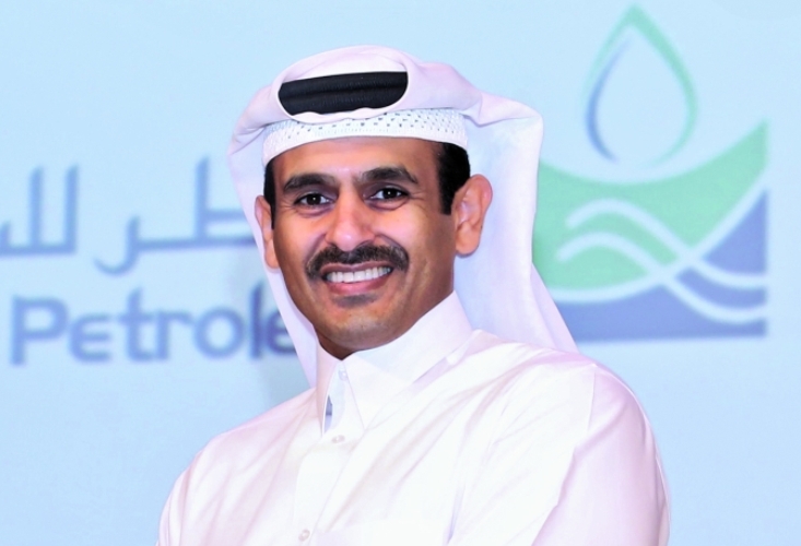 الشرق