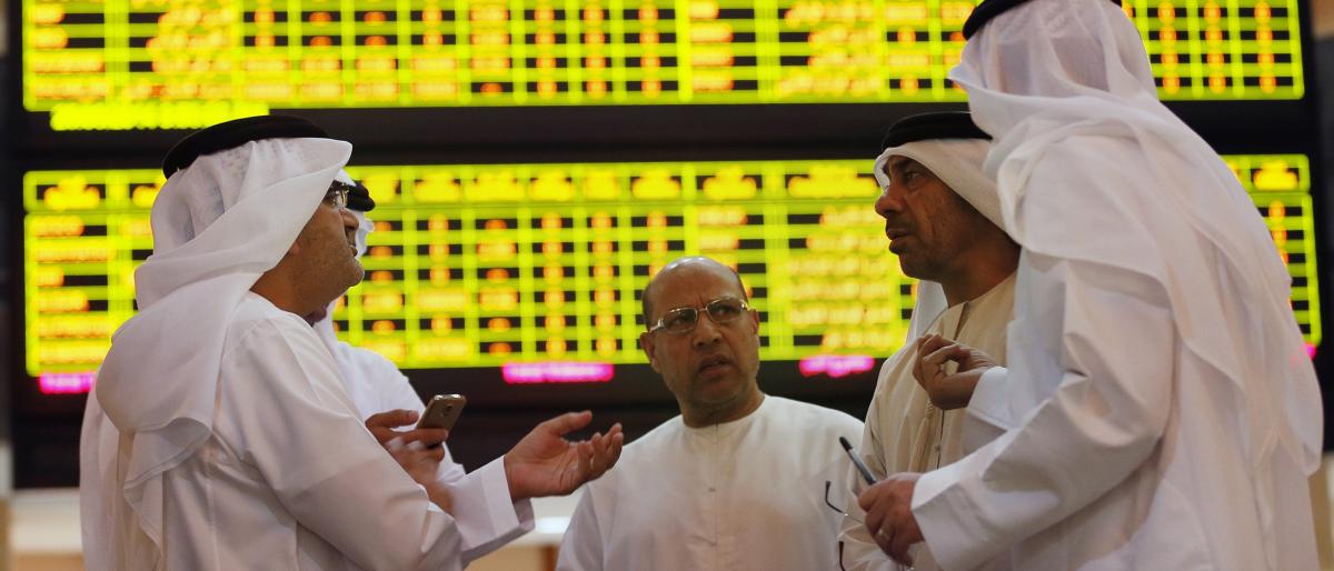 الشرق