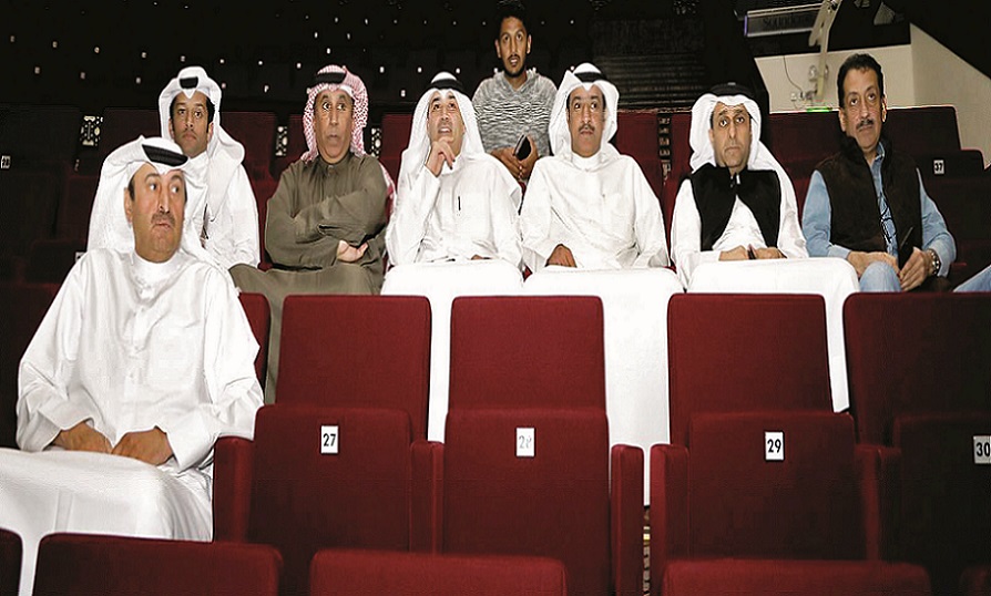 alsharq