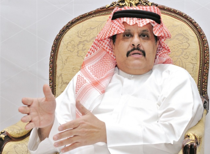 alsharq