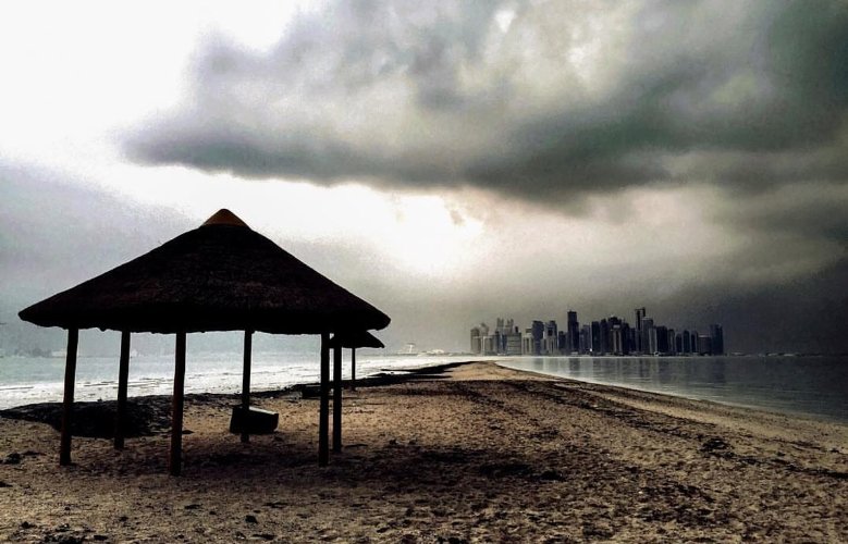 alsharq