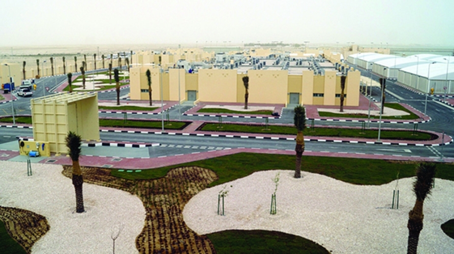                                         مركز أبحاث الاحياء المائية براس مطبخ                                    