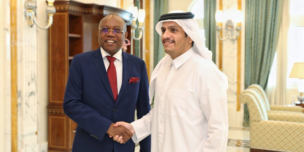 الشرق