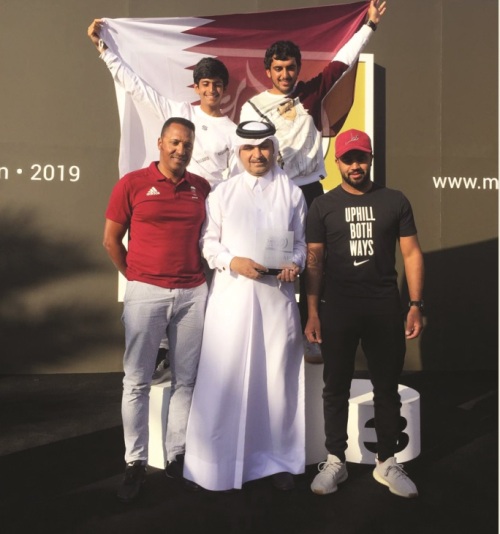 alsharq
