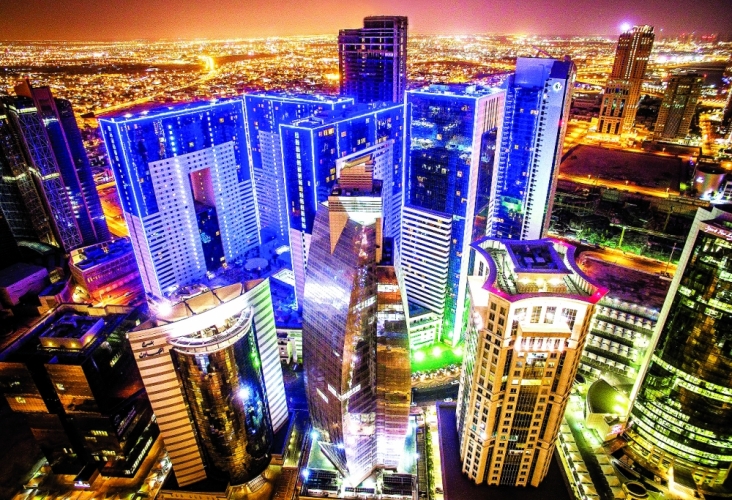 alsharq