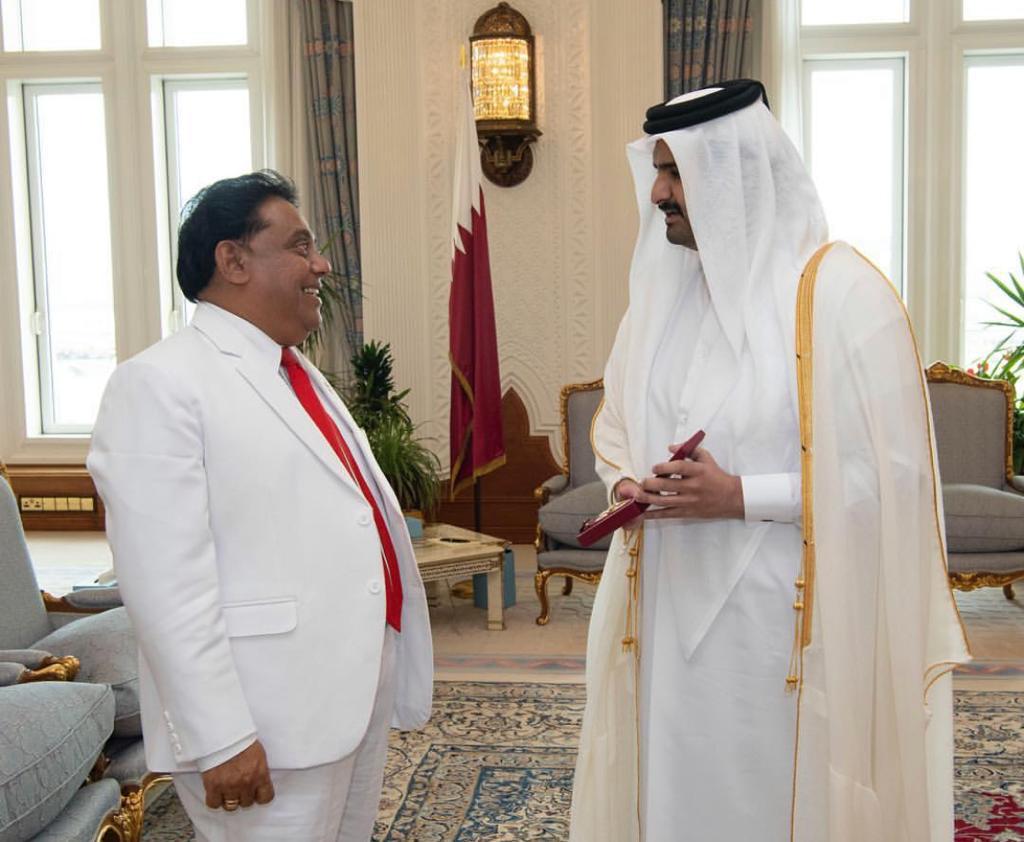 الشرق
