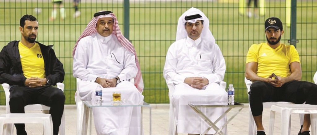 alsharq