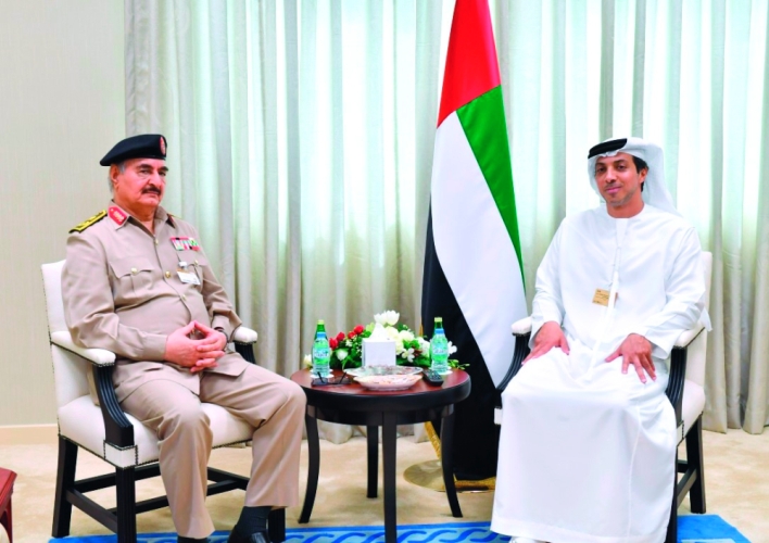 alsharq