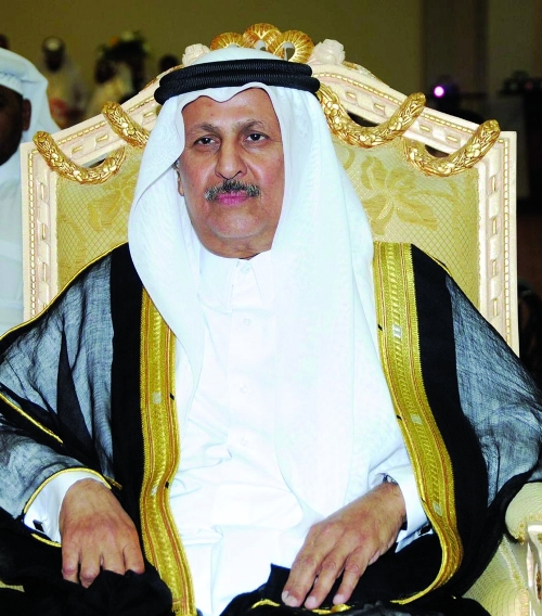 alsharq