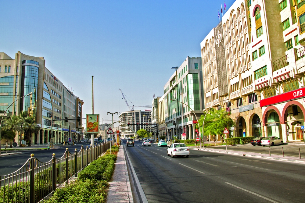 alsharq