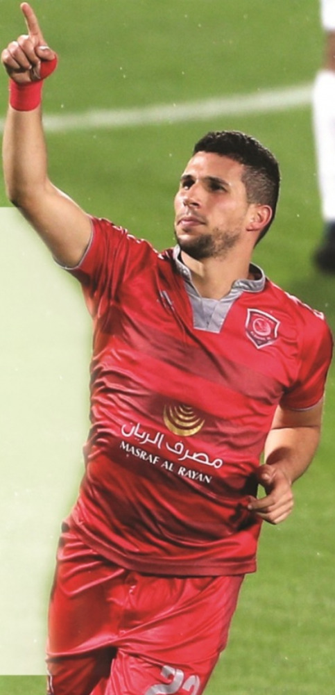 الشرق