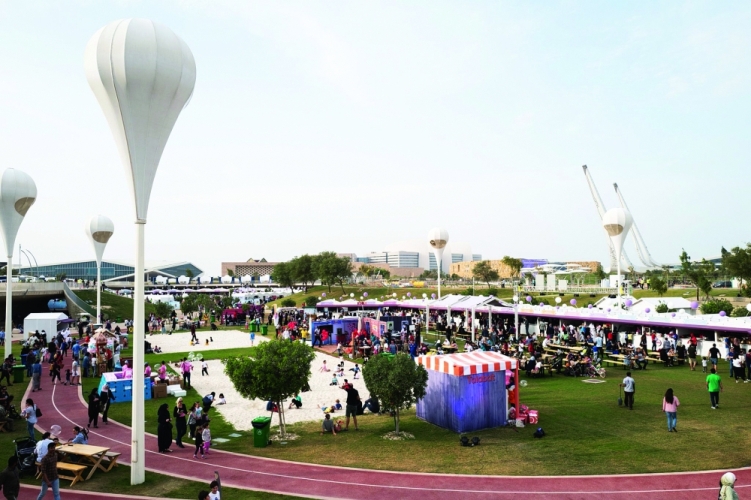 alsharq