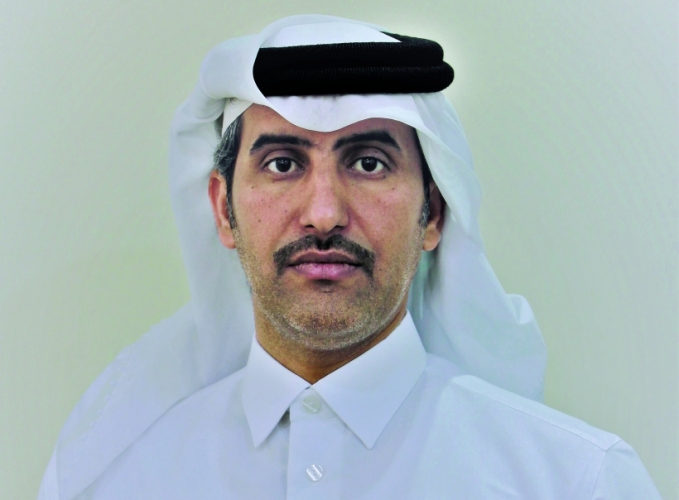 النوبي المري 
