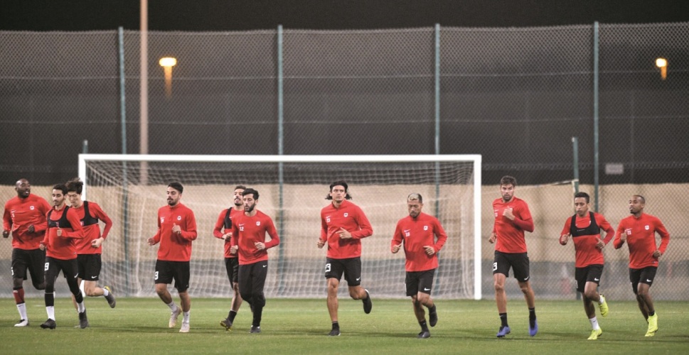 alsharq