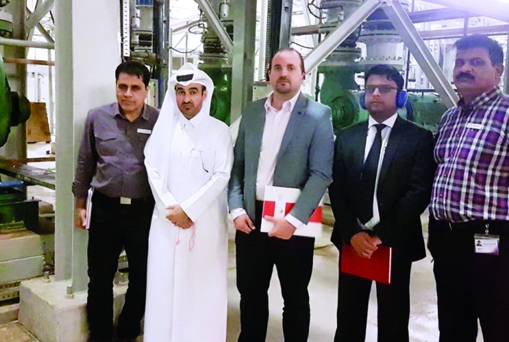 alsharq