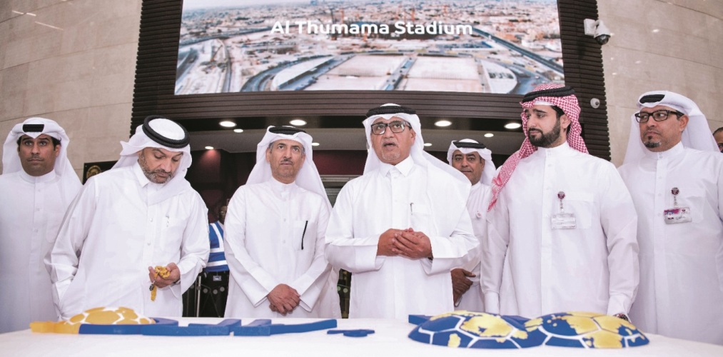 الشرق