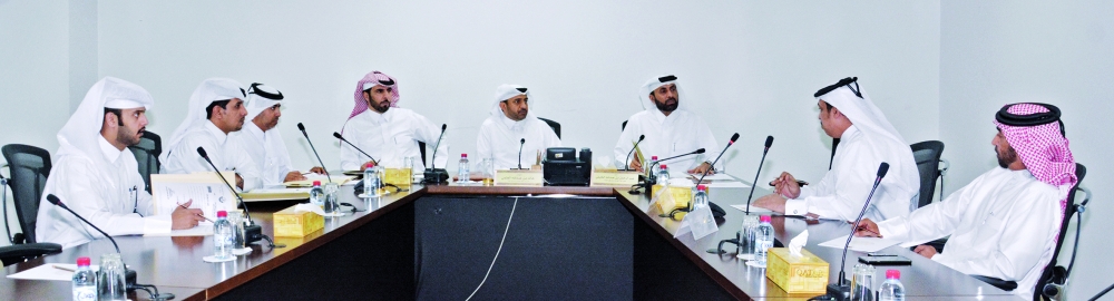 الشرق