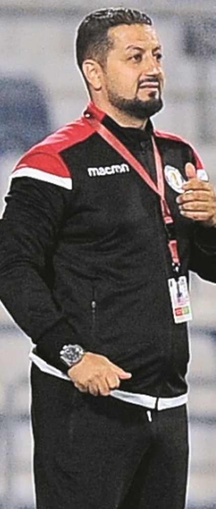 alsharq