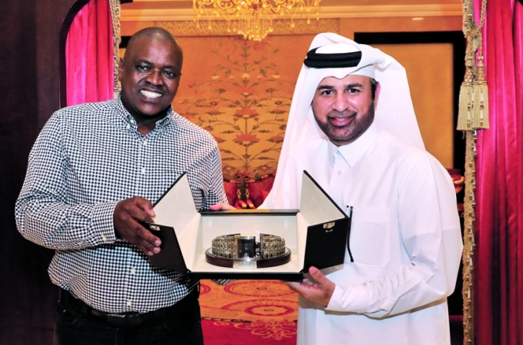 alsharq