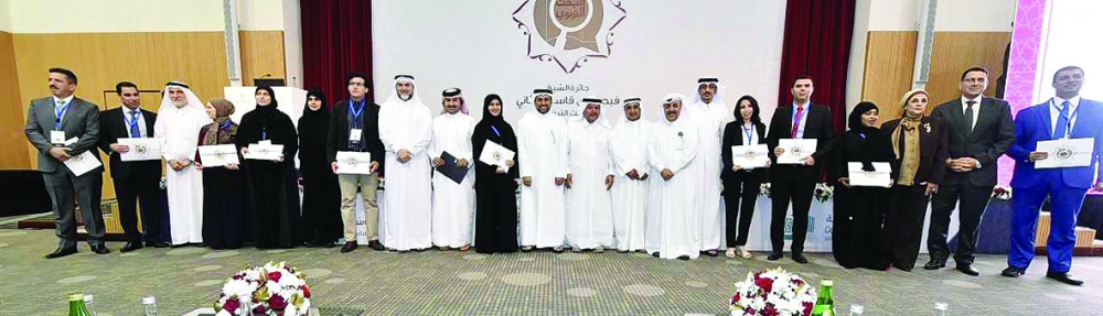 الشرق