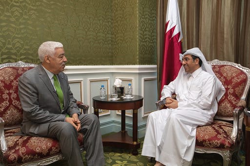 alsharq