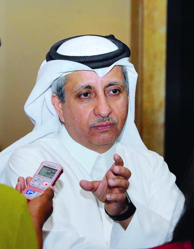 alsharq