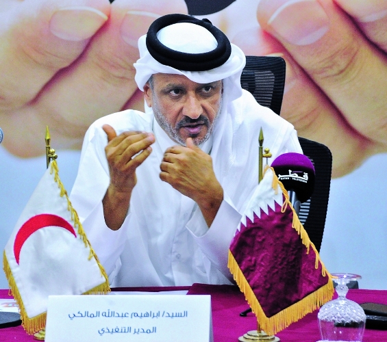                                                                                 إبراهيم عبدالله المالكي                                                                        