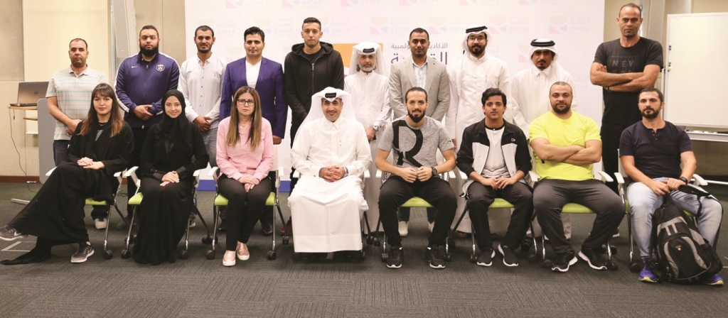 الشرق