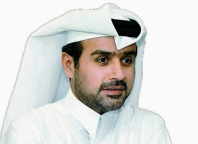                                         خالد الحرقان                                    