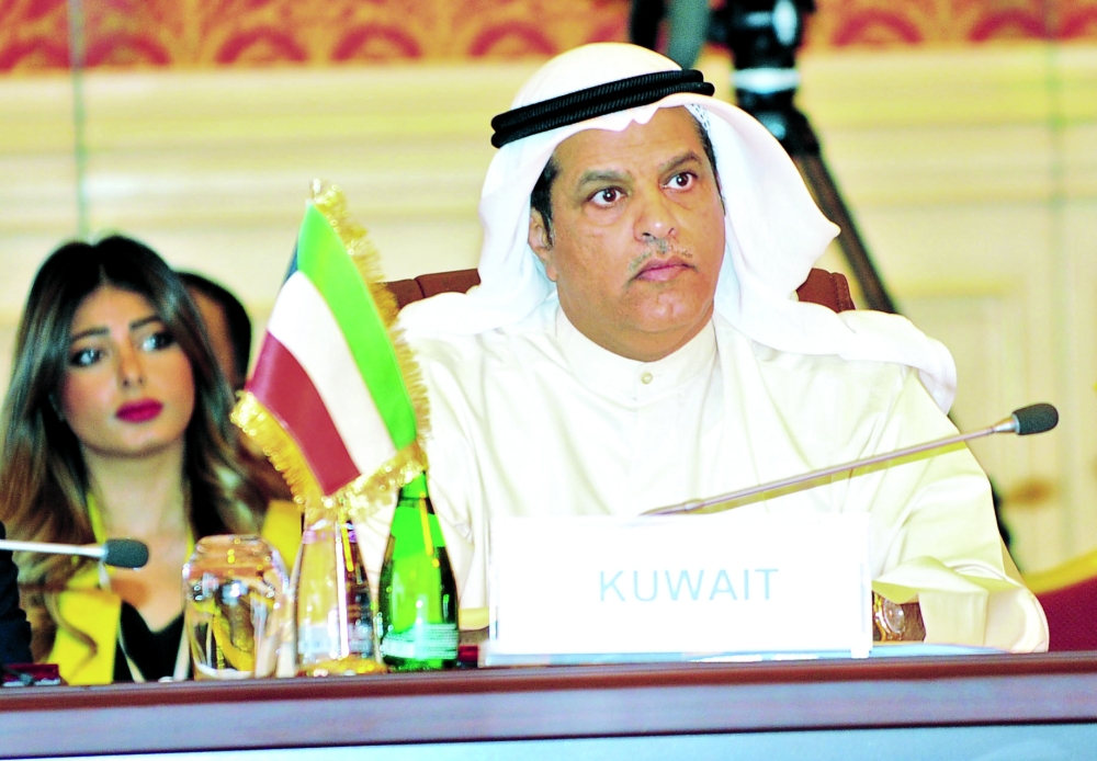 الشرق
