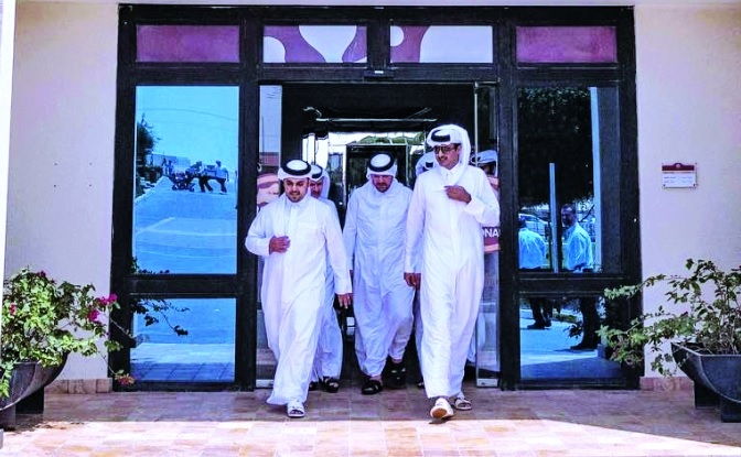 alsharq