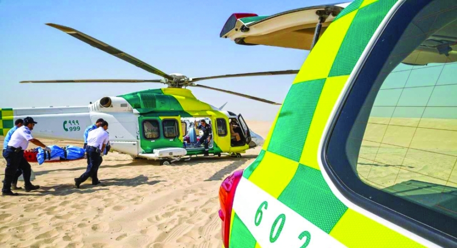 alsharq