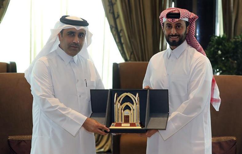 alsharq
