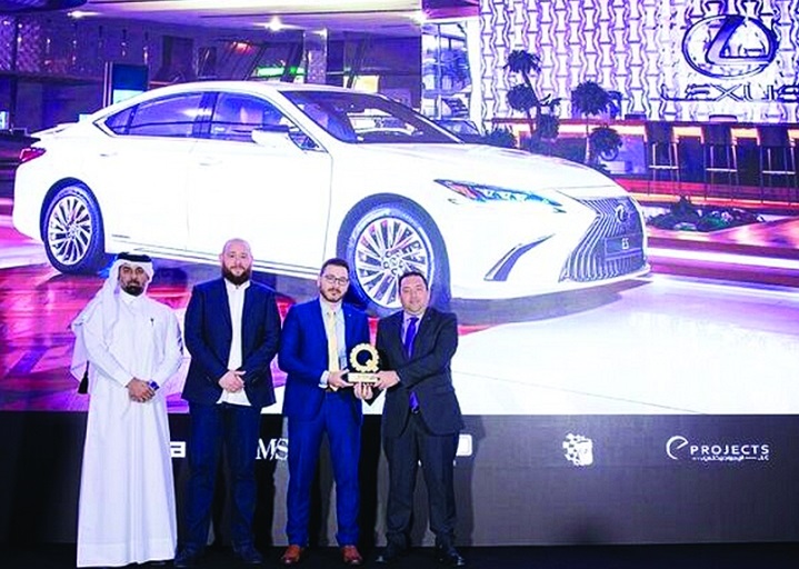 alsharq