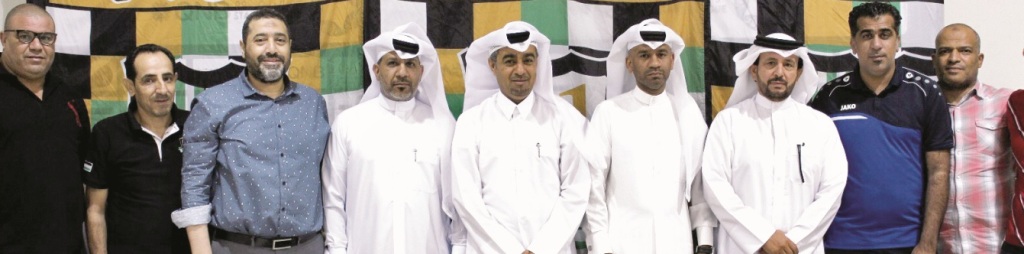 الشرق