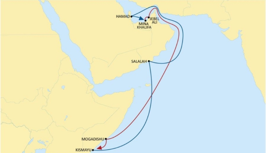 alsharq