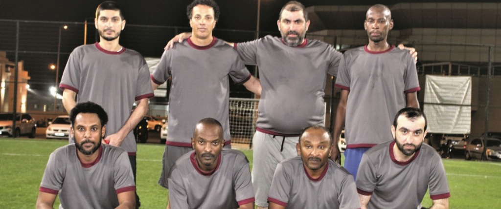 الشرق