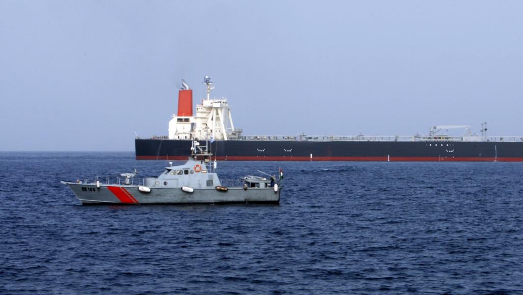 alsharq