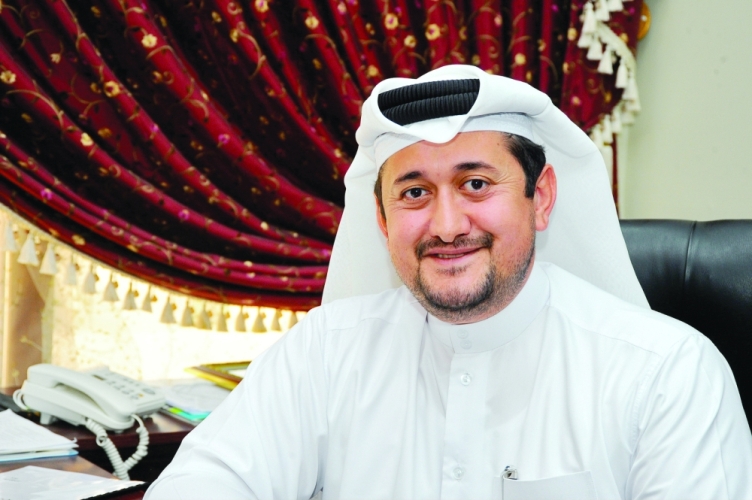 alsharq