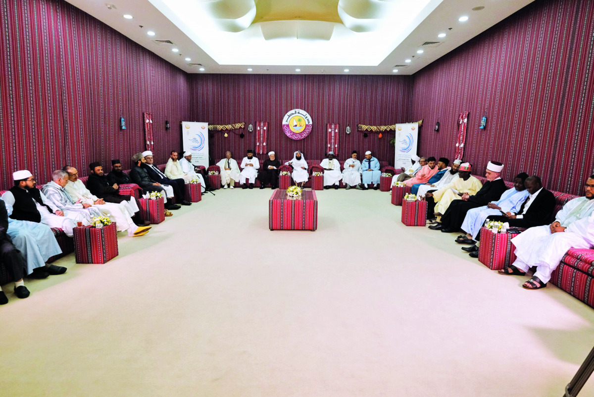 الشرق
