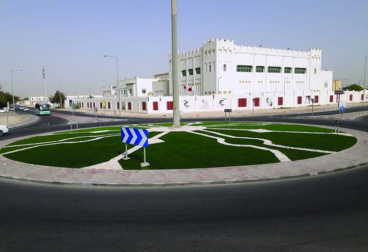 alsharq