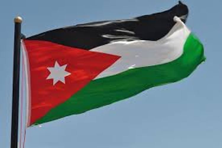                                         تراجع السيولة الفائضة بالبنك المركزي الأردني                                    