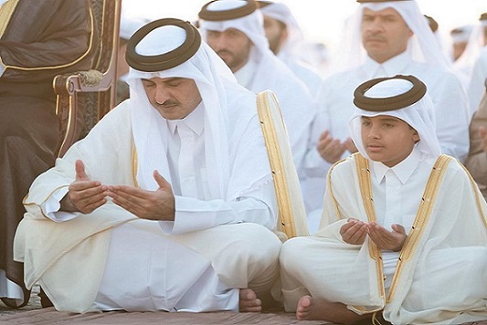 alsharq