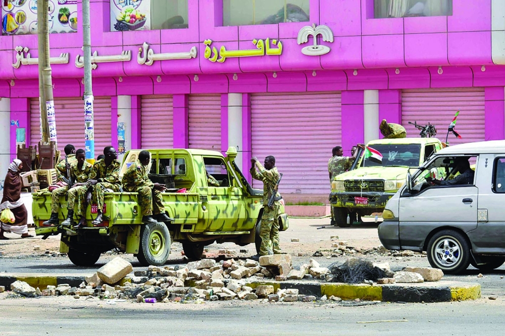 alsharq