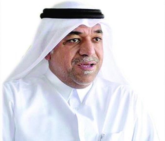 الشرق