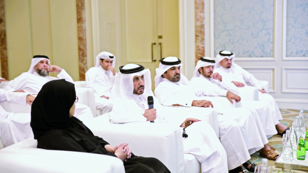 الشرق