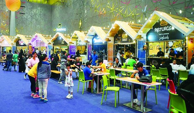 alsharq
