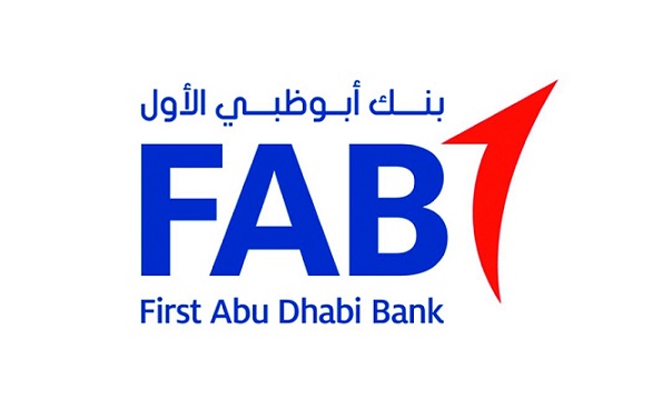 الشرق