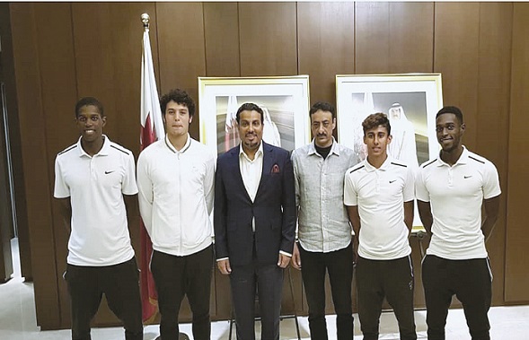 alsharq